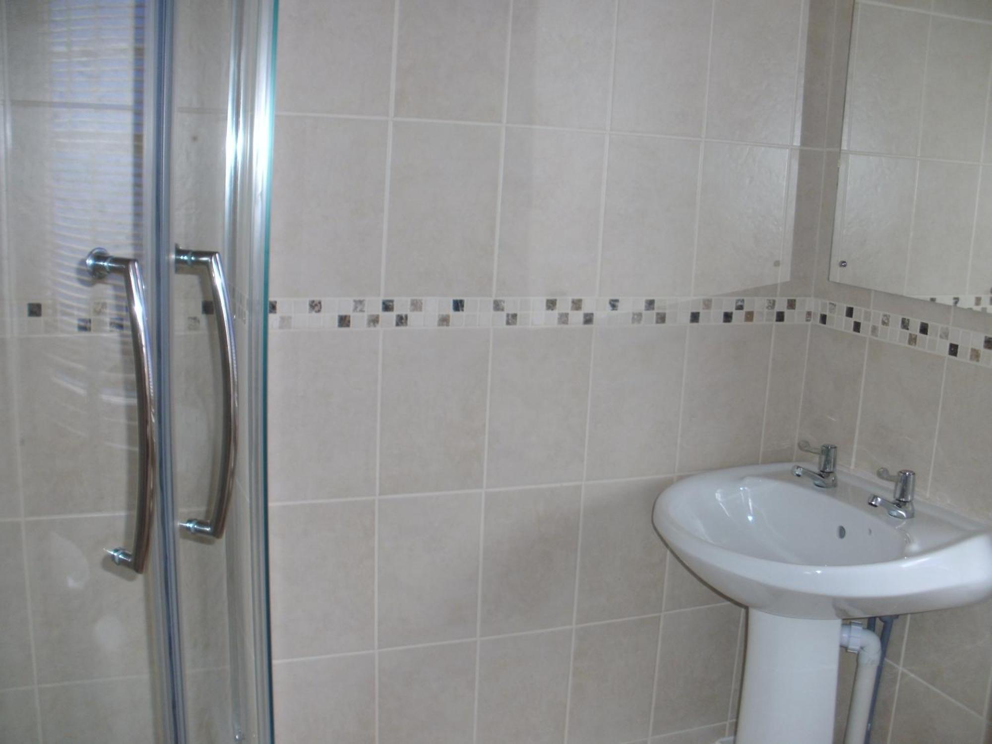 Bryncelyn Guesthouse Llanwrtyd Wells Екстер'єр фото